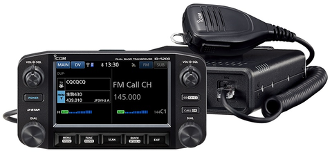 id-5200s