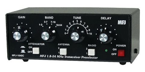 MFJ-1040C-s