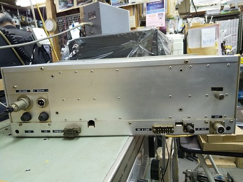 nrd-92-4s