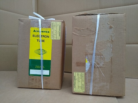 tube3-500z-01