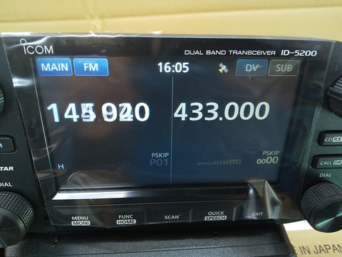 315id-5200s