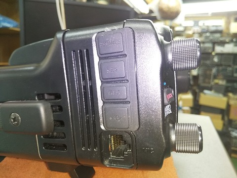 202506ftx01-15s