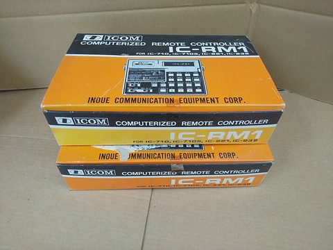 IC-RM1-01s