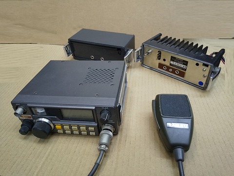 ft-690mk2