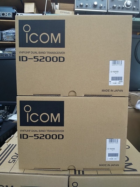 001id-5200s