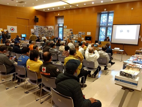20231119支部大会1s