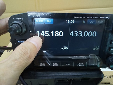 108id-5200s