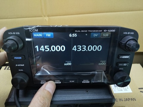 301id-5200s