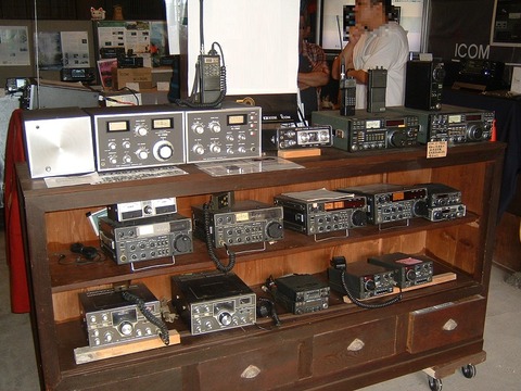 202410icom-7s