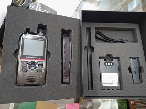 ID-52+2