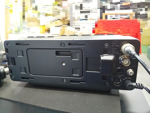 202506ftx01-18s