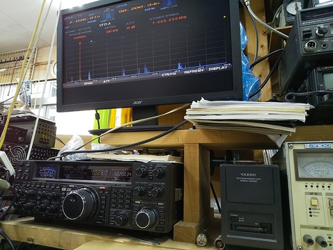 ft-2000d-9s