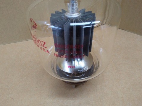 3-500zp2-04s