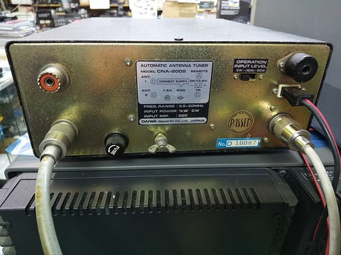 CNA-2002-2