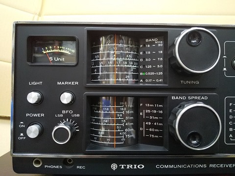 KW-R300-2s