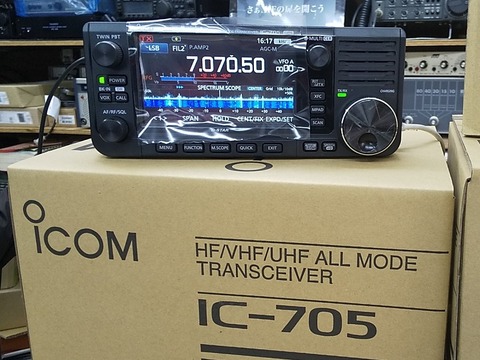 202504ICOM2-s