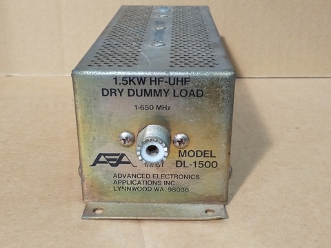 DL1500-2s