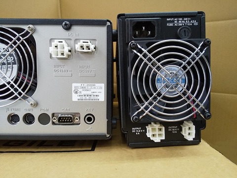 ft-2000d-5s