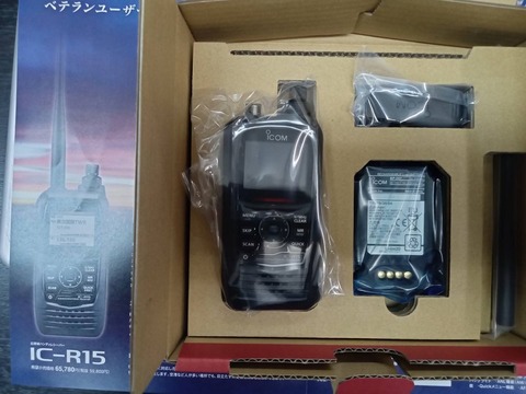 ic-r15-2s