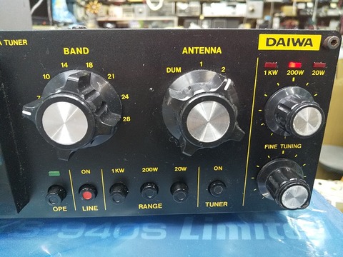 CNA-2002-3