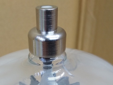 3-500zp2-02s
