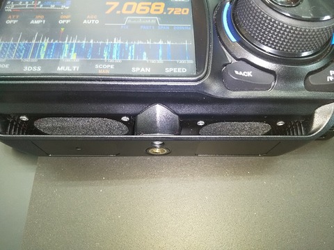 202506ftx01-17s