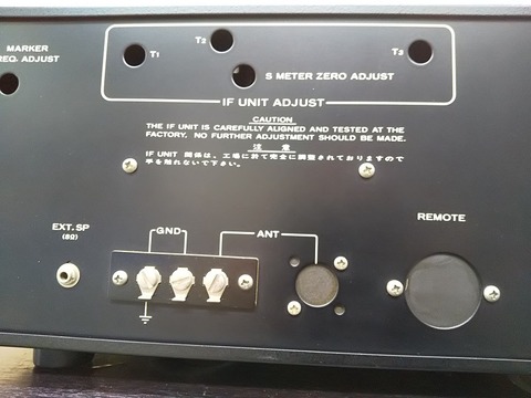 KW-R300-4s