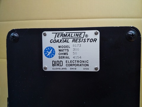 bird-dummy02s