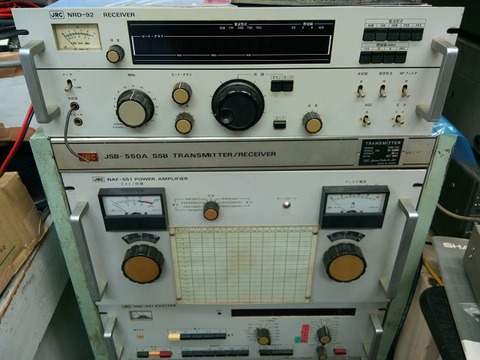 JSB-550A-s