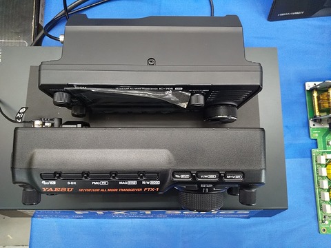 202506ftx01-64s
