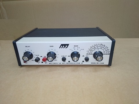 MFJ-1040B-1s