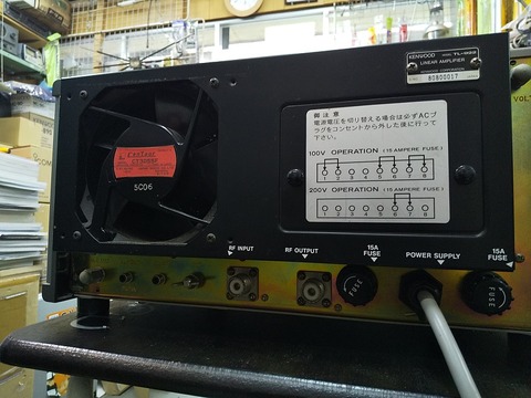 TL-922-3