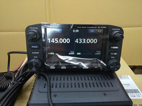 053id-5200s