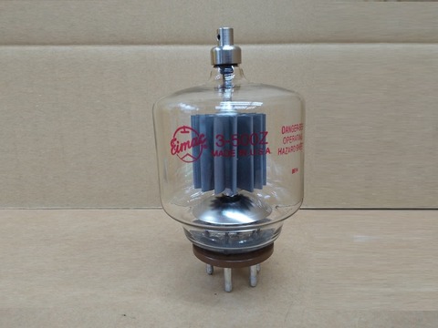 3-500zp2-02s