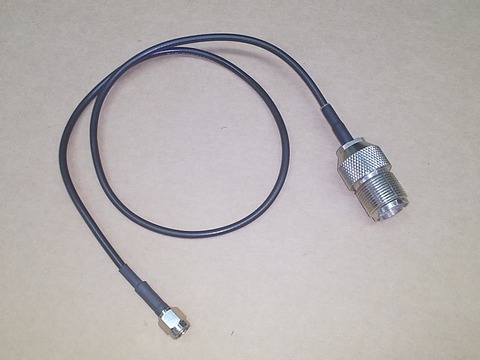 cable1