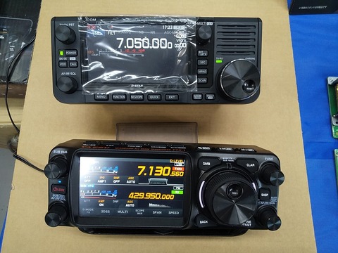 202506ftx01-63s