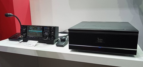 IC-7760-1