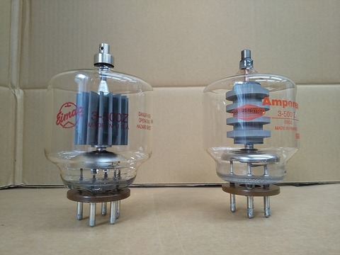 tube3-500z-04