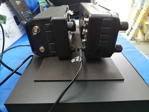 202506ftx01-66s