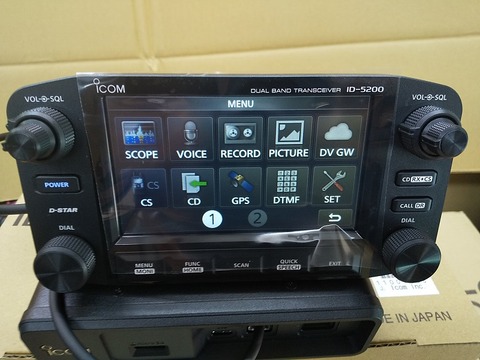 252id-5200s