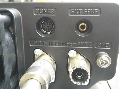 202506ftx01-26s