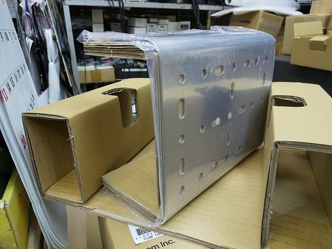 IC-905_1st-6
