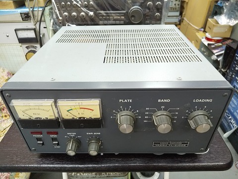 FL-2100Z-2