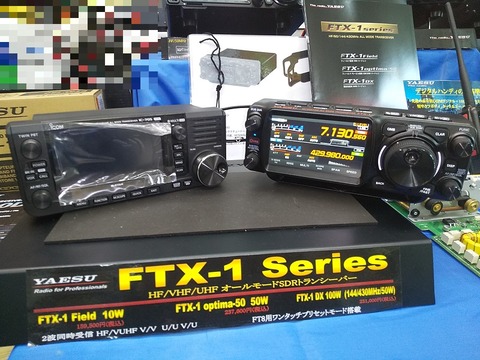 202506ftx01-62s