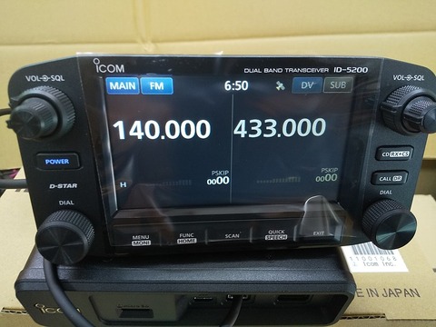 106id-5200s
