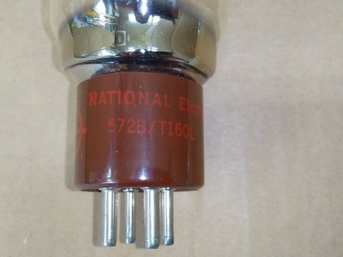 572b-3s