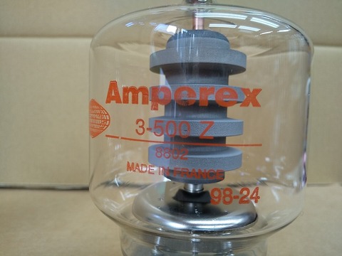 tube3-500z-09