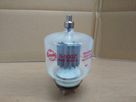 3-500zp2-01s