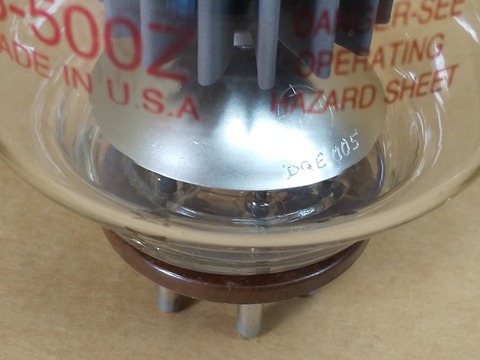tube3-500z-11