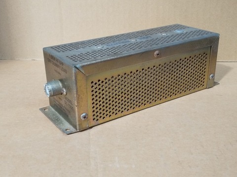 DL1500-1s
